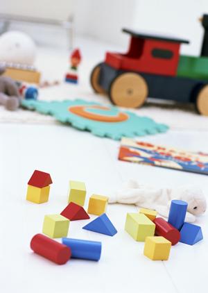 思い出をカタチに！オリジナルマグカップで特別なギフトを作る方法